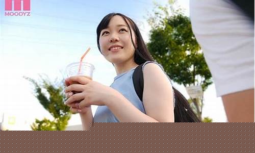 高瀬りな个人简介资料,高瀬りな作品大全列表