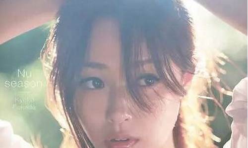 立原貴美个人简介资料,立原貴美作品大全列表