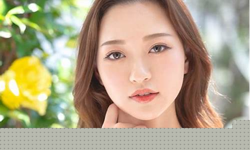 黒川まい个人简介资料,黒川まい作品大全列表