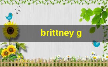 brittney griner个人资料,作品介绍
