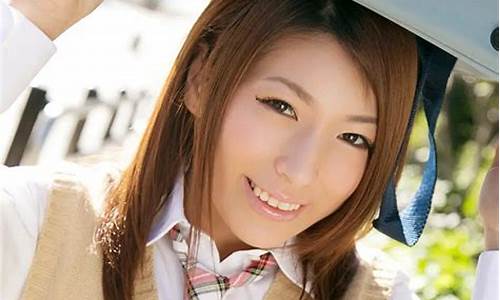 星野マキ个人简介资料,星野マキ作品大全列表