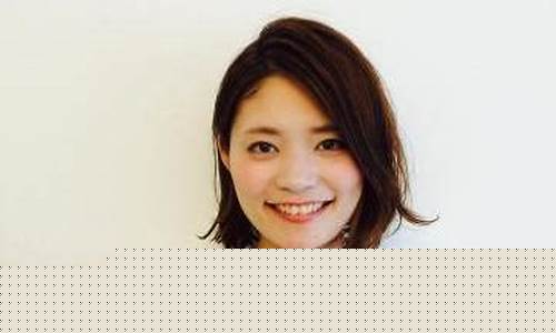 田村麻衣个人简介资料,田村麻衣作品大全列表