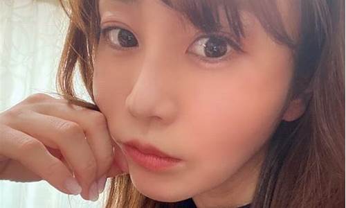 宮崎優香个人简介资料,宮崎優香作品大全列表