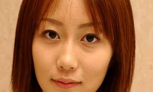 森田久恵个人简介资料,森田久恵作品大全列表