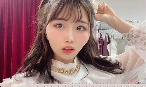 秋吉ゆか个人简介资料,秋吉ゆか作品大全列表