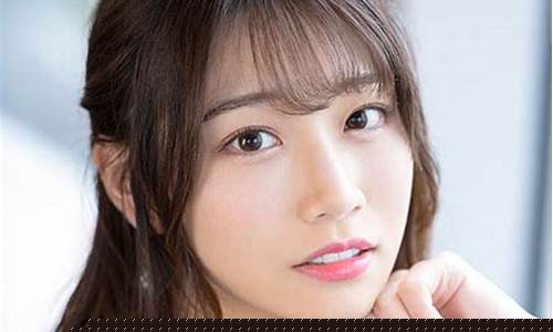 彩波花穂个人简介资料,彩波花穂作品大全列表