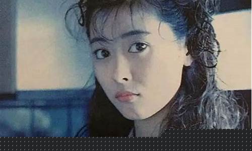 中山美礼个人简介资料,中山美礼作品大全列表