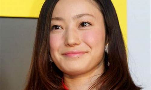 菅野友美个人简介资料,菅野友美作品大全列表
