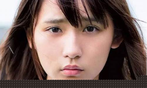 浅見里奈个人简介资料,浅見里奈作品大全列表