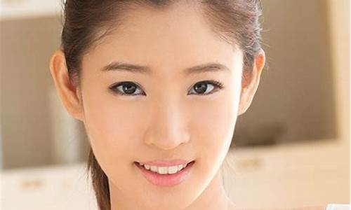 篠原玲奈个人简介资料,篠原玲奈作品大全列表
