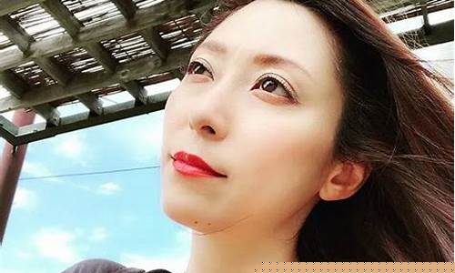 山田優子个人简介资料,山田優子作品大全列表