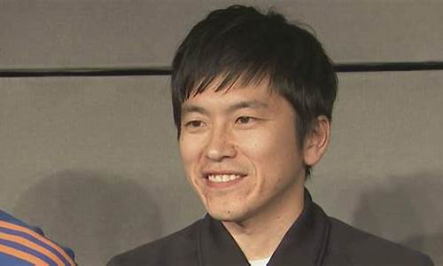村上純子个人简介资料,村上純子作品大全列表