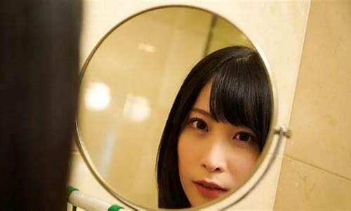 葉月麻里个人简介资料,葉月麻里作品大全列表
