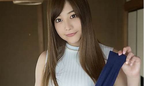 坂本リナ个人简介资料,坂本リナ作品大全列表