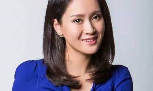 片桐美佳个人简介资料,片桐美佳作品大全列表