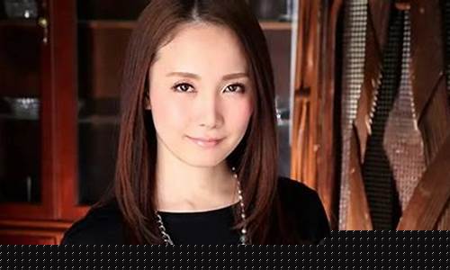 立花美夏个人简介资料,立花美夏作品大全列表
