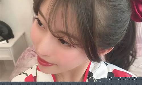 桜井りさ个人简介资料,桜井りさ作品大全列表