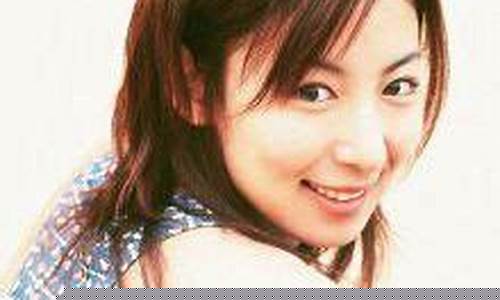 大久保麗个人简介资料,大久保麗作品大全列表