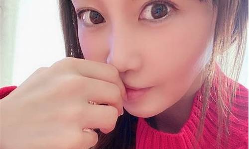 岡島優里个人简介资料,岡島優里作品大全列表