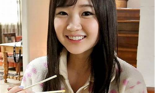 松乃桃花个人简介资料,松乃桃花作品大全列表