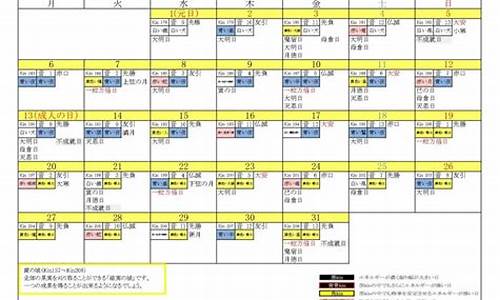如月マヤ个人简介资料,如月マヤ作品大全列表