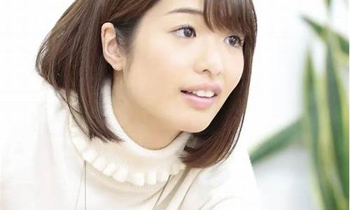 中山奈々个人简介资料,中山奈々作品大全列表