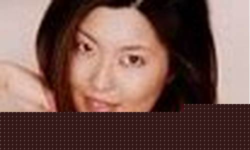 北原翔子个人简介资料,北原翔子作品大全列表