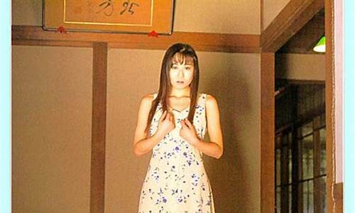 寺田弥生个人简介资料,寺田弥生作品大全列表