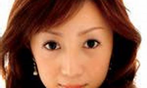 水沢舞未个人简介资料,水沢舞未作品大全列表