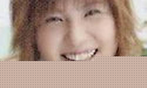 神谷詩織个人简介资料,神谷詩織作品大全列表