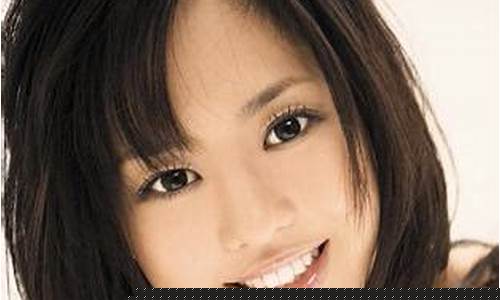 蒼井そら个人简介资料,蒼井そら作品大全列表