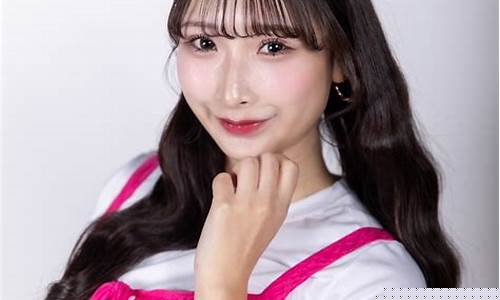 鈴本みゆ个人简介资料,鈴本みゆ作品大全列表