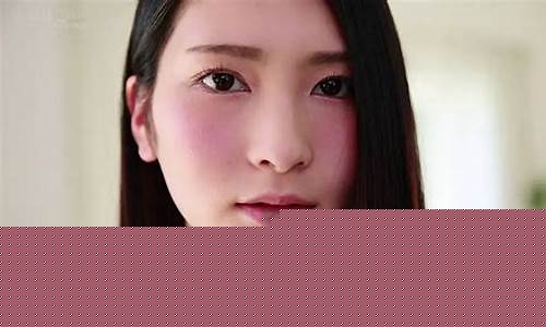 鈴森麻衣个人简介资料,鈴森麻衣作品大全列表
